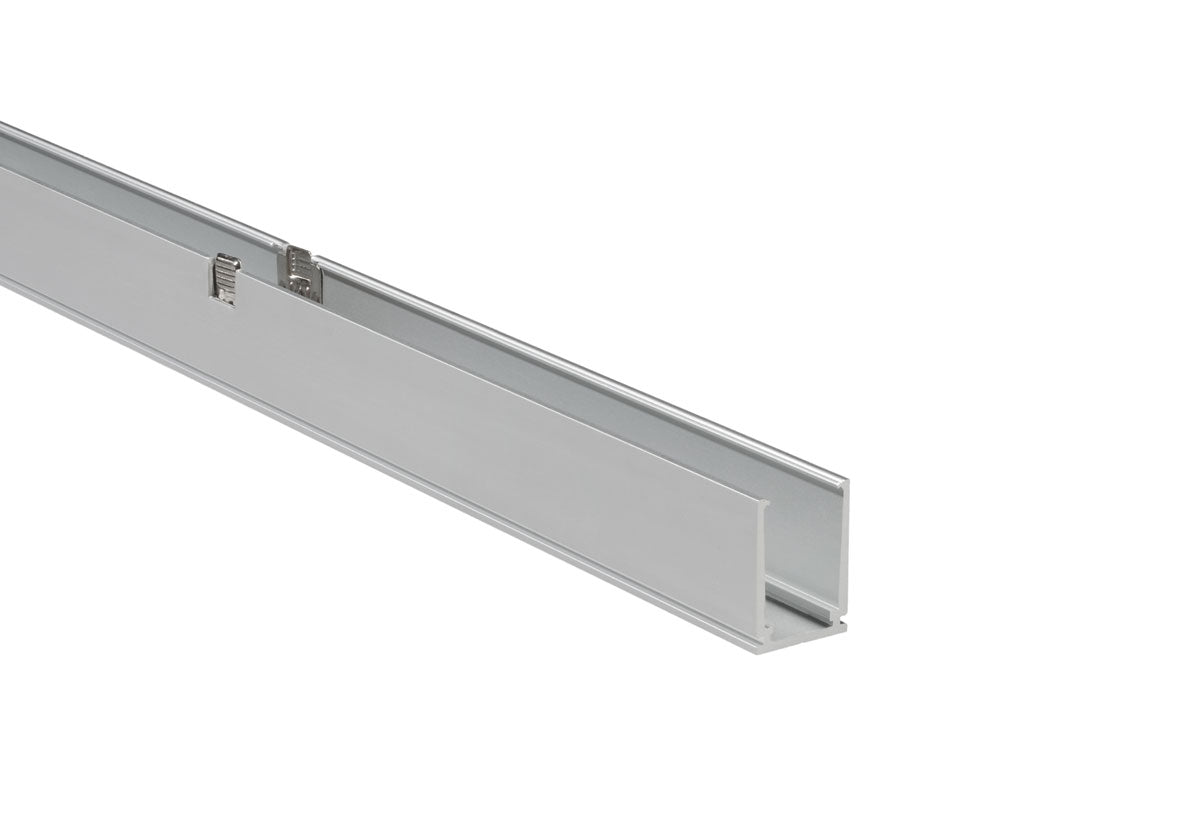 B-FLEX24-PROF