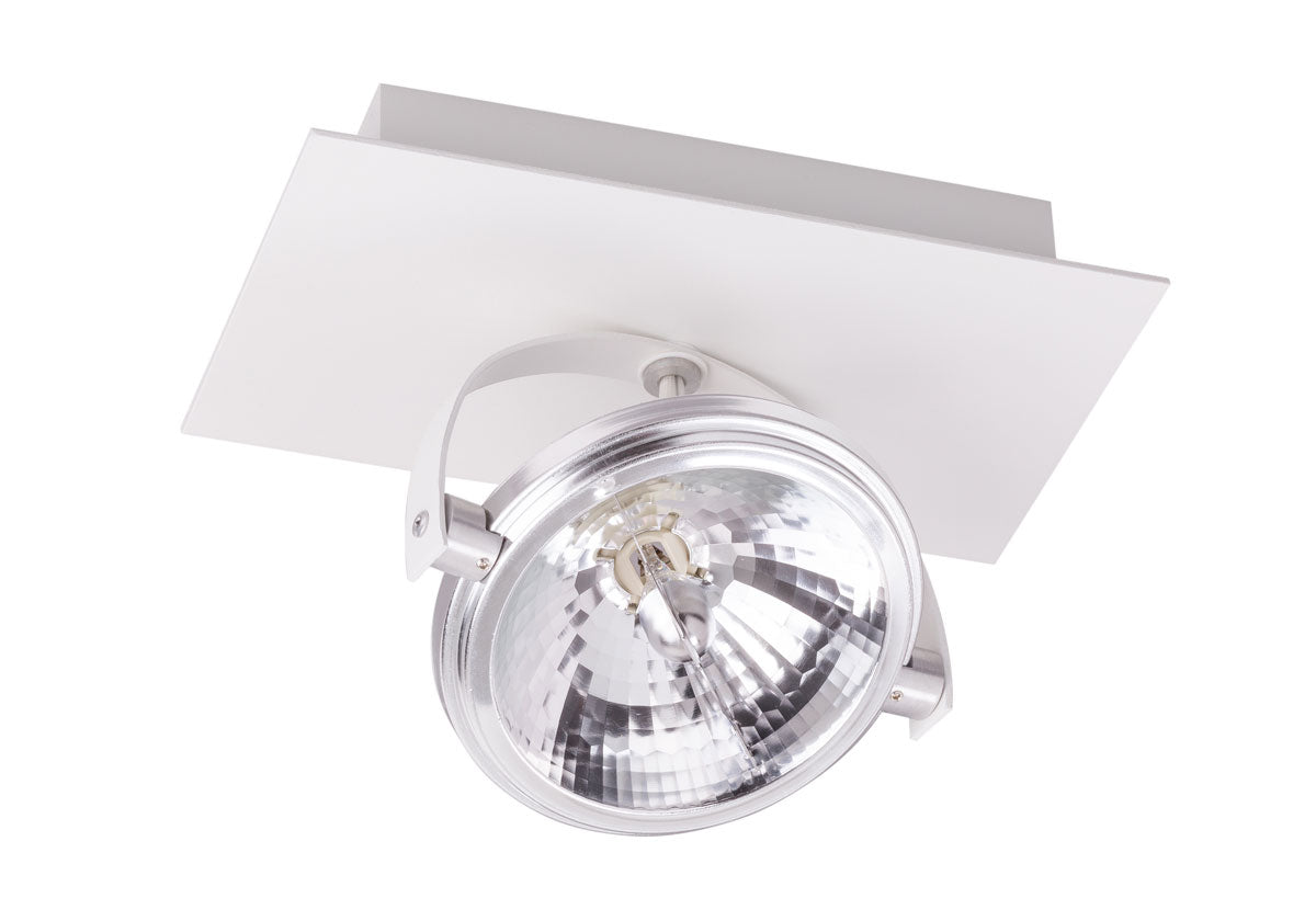 BC1018W