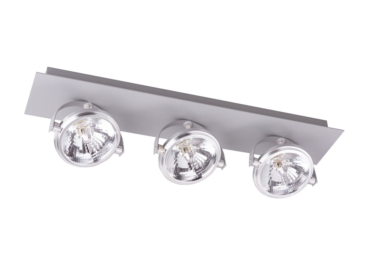 BC1038S
