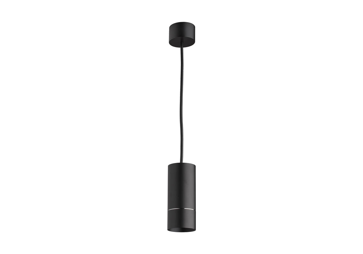 BP0055B