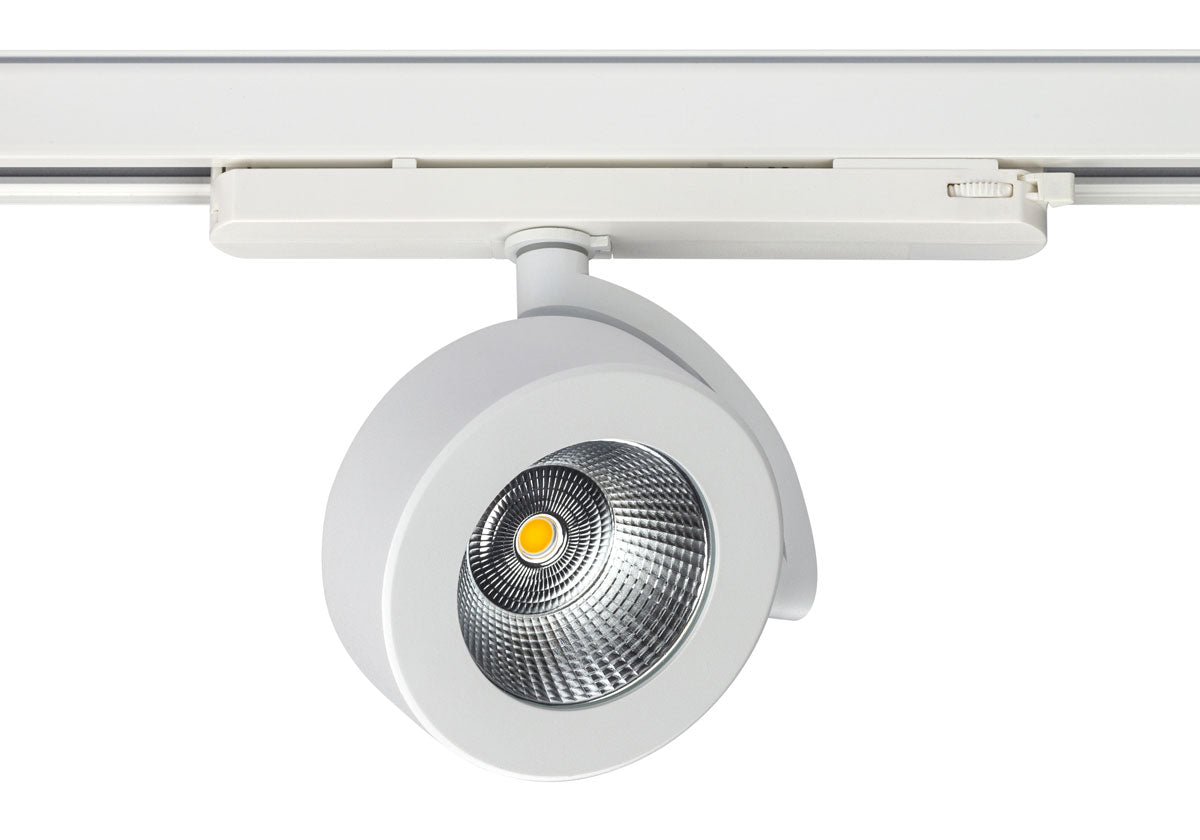 BS0031W-X27