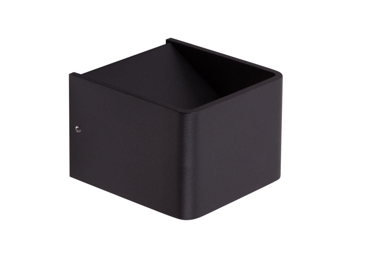 BW0007B-D