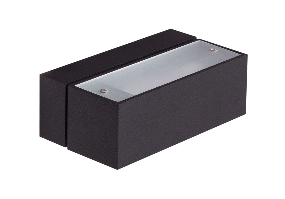 BW6029B-R7S
