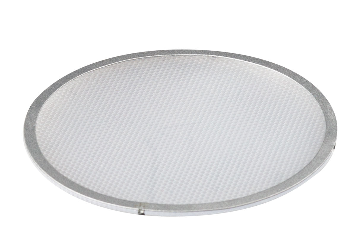 QR-LENS-24