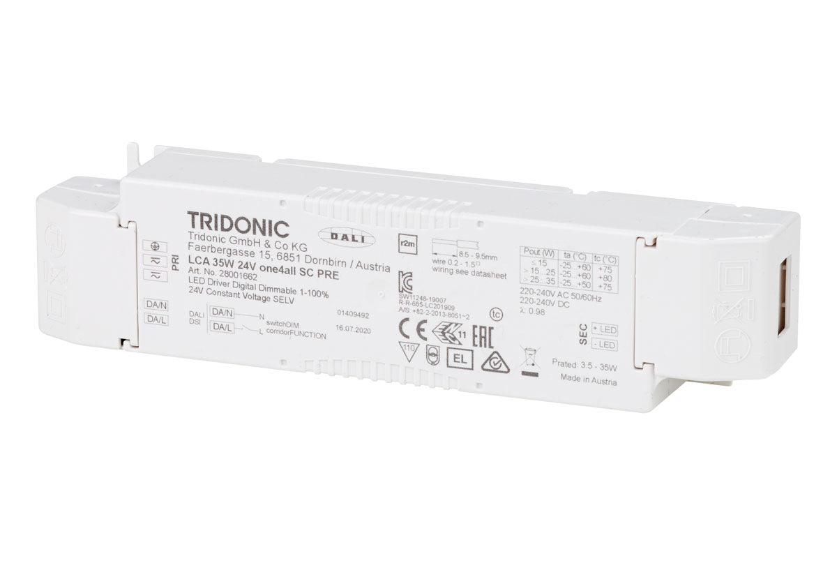 TRI-28001662