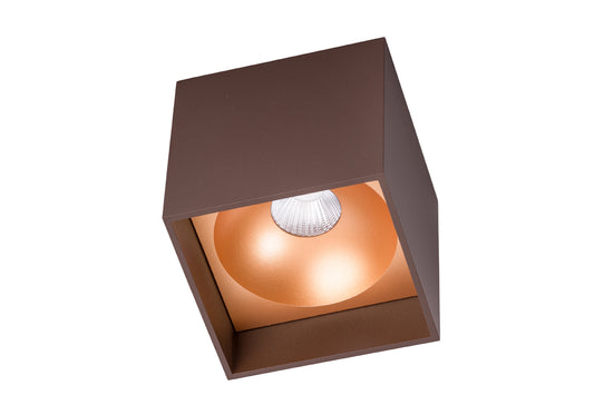 BC0002