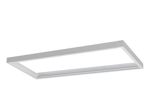 B-12030-FRAME