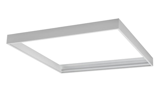 B-6060-FRAME