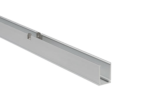 B-FLEX24-PROF