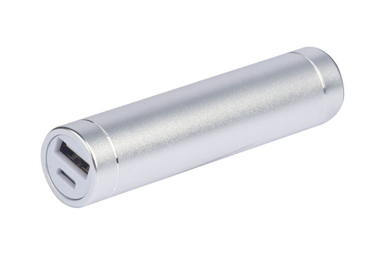 B-GO-POWERBANK