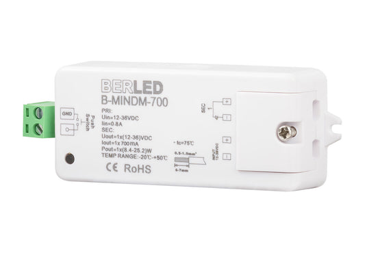 B-MiniDim-700