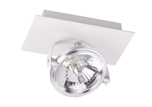 BC1018W