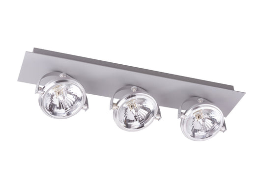 BC1038S