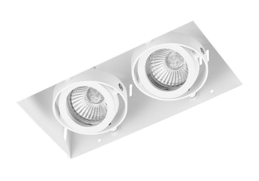 BR1351W-GU10