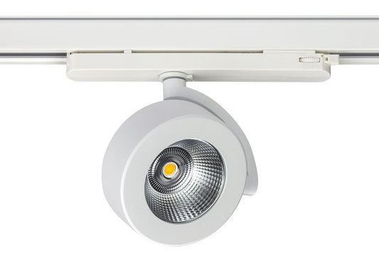 BS0031W-X27