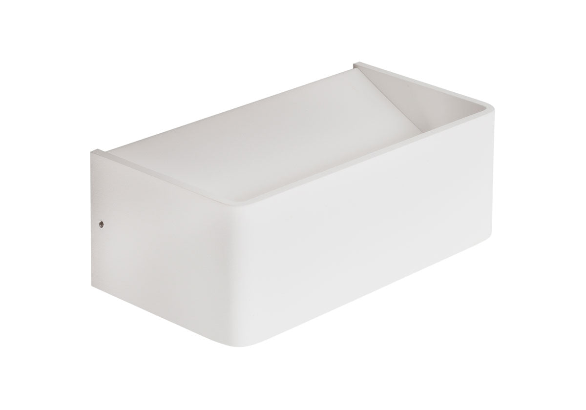 BW0006W-D