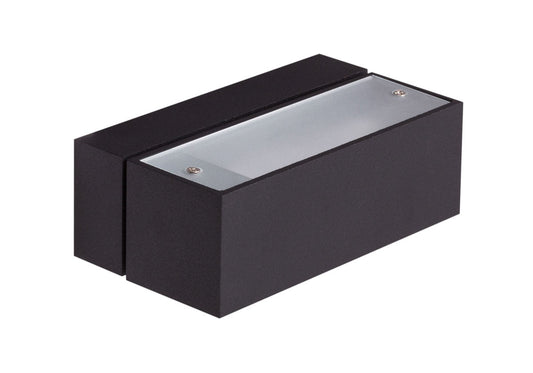 BW6029B-R7S