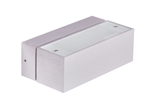 BW6029H-R7S