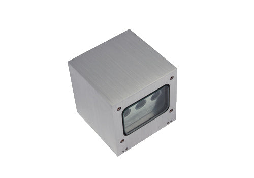 BW6171H