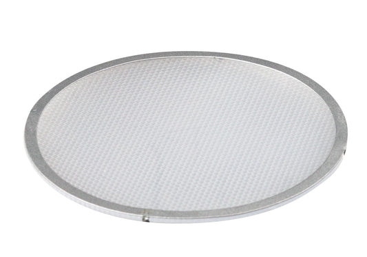 QR-LENS-24