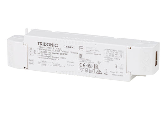 TRI-28001662